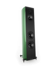 Acoustic Energy Corinium Floorstanding Speaker (Pair) - Dreamedia AV