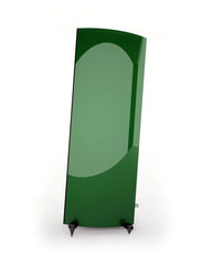 Acoustic Energy Corinium Floorstanding Speaker (Pair) - Dreamedia AV