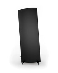 Acoustic Energy Corinium Floorstanding Speaker (Pair) - Dreamedia AV