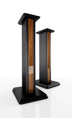 Acoustic Energy Speaker Stands - Dreamedia AV