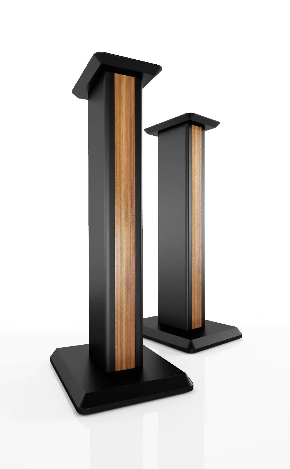 Acoustic Energy Speaker Stands - Dreamedia AV