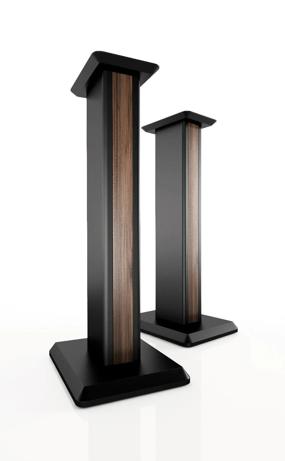 Acoustic Energy Speaker Stands - Dreamedia AV