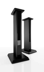 Acoustic Energy Speaker Stands - Dreamedia AV