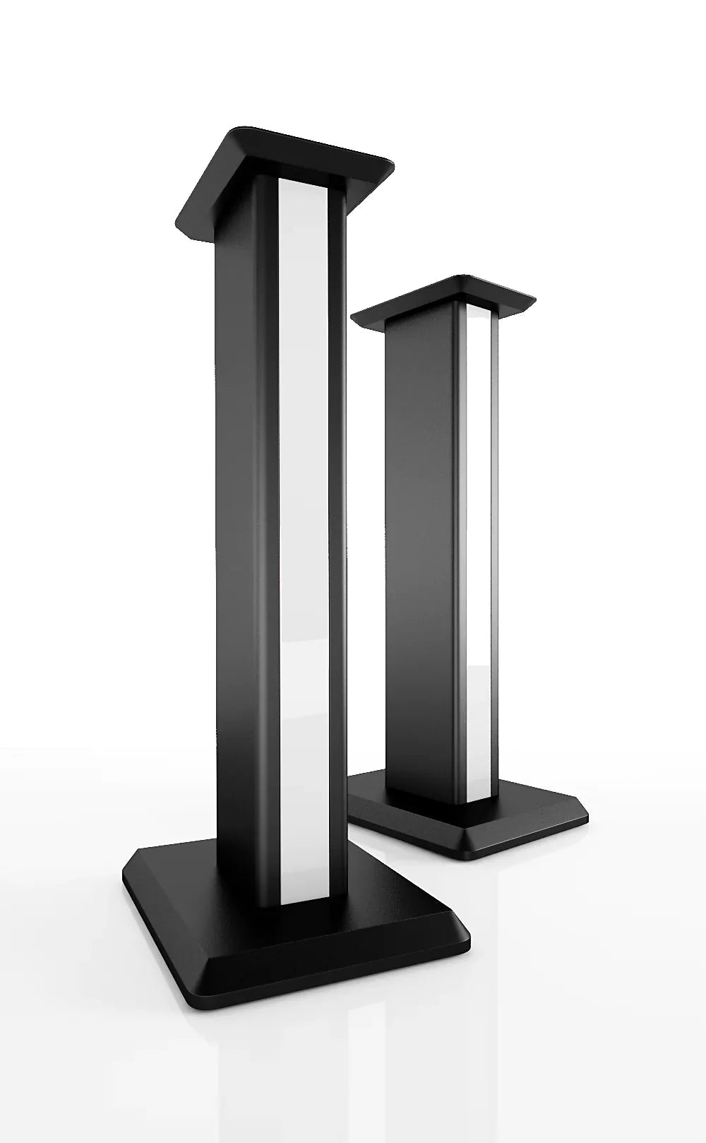 Acoustic Energy Speaker Stands - Dreamedia AV