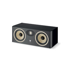 Focal Aria Evo X CC Center Channel