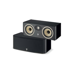 Focal Aria Evo X CC Center Channel