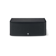 Focal Aria Evo X CC Center Channel