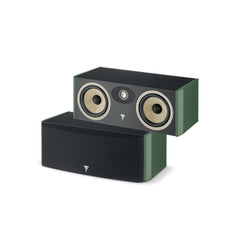 Focal Aria Evo X CC Center Channel