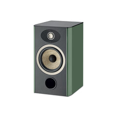 Focal Aria Evo X N°1