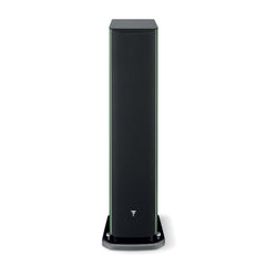 Focal Aria Evo X N°2