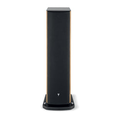 Focal Aria Evo X N°4