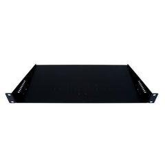 Atlona® Heavy Duty Rack Mount Shelf - 1U - Dreamedia AV