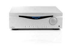 Audia Flight FLS 9 Fully Balanced Stereo Integrated Amplifier - Dreamedia AV