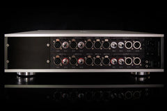 Audia Flight Strumento No. 1 PreAmplifier - Dreamedia AV