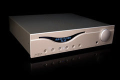 Audia Flight Three S Stereo Integrated Amplifier - Dreamedia AV