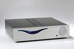 Audia Flight Three S Stereo Integrated Amplifier - Dreamedia AV