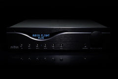 Audia Flight Three S Stereo Integrated Amplifier - Dreamedia AV