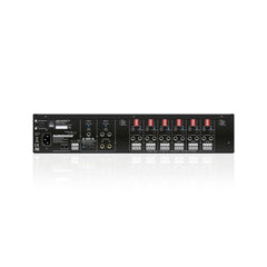 AudioControl - ARCHITECT MODEL P2260 - Dreamedia AV