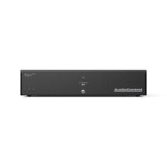 AudioControl - Bijou 600 - Dreamedia AV