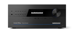 AudioControl Concert XR-6S AV Processor - Dreamedia AV