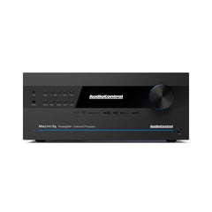 AudioControl Maestro X9 AV Processor - Dreamedia AV