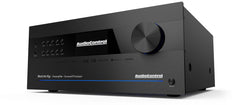 AudioControl Maestro X9S AV Processor - Dreamedia AV