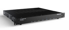 AudioControl Model D2800 Amplifier - Dreamedia AV