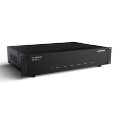 AudioControl Model M4840 Amplifier - Dreamedia AV