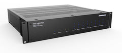 AudioControl Model M6800 Amplifier - Dreamedia AV