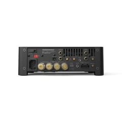 AudioControl - Rialto 400 - Dreamedia AV