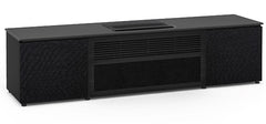AWOL Vision UST Projector Integrated Cabinets