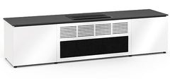 AWOL Vision UST Projector Integrated Cabinets