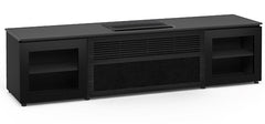 AWOL Vision UST Projector Integrated Cabinets