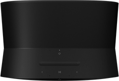 Sonos Immersive Music Set