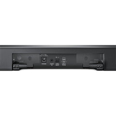 Bose Professional 4K Video Bar All - In - One USB Conferencing Device with Mics - Dreamedia AV