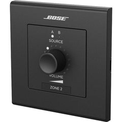 Bose Professional Control Center Digital Zone Controller - Dreamedia AV