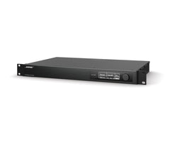 Bose Professional ControlSpace Conferencing Signal Processor - Dreamedia AV