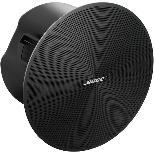 Bose Professional DesignMax 2 - Way In - Ceiling Loudspeaker - Dreamedia AV