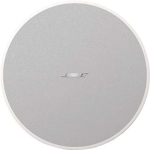 Bose Professional DesignMax 2 - Way In - Ceiling Loudspeaker - Dreamedia AV