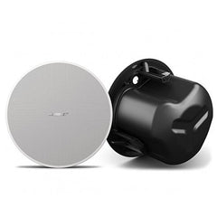 Bose Professional DesignMax 2 - Way In - Ceiling Loudspeaker - Dreamedia AV