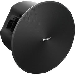 Bose Professional DesignMax 2 - Way Indoor In - Ceiling Speaker - Dreamedia AV