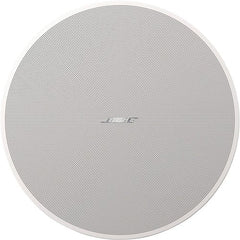 Bose Professional DesignMax 2 - Way Indoor In - Ceiling Speaker - Dreamedia AV