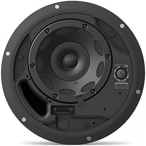 Bose Professional DesignMax 2 - Way Indoor In - Ceiling Speaker - Dreamedia AV