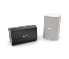 Bose Professional DesignMax 2 - Way Indoor Loudspeaker - Dreamedia AV