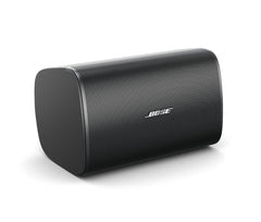 Bose Professional DesignMax 2 - Way Indoor Loudspeaker - Dreamedia AV