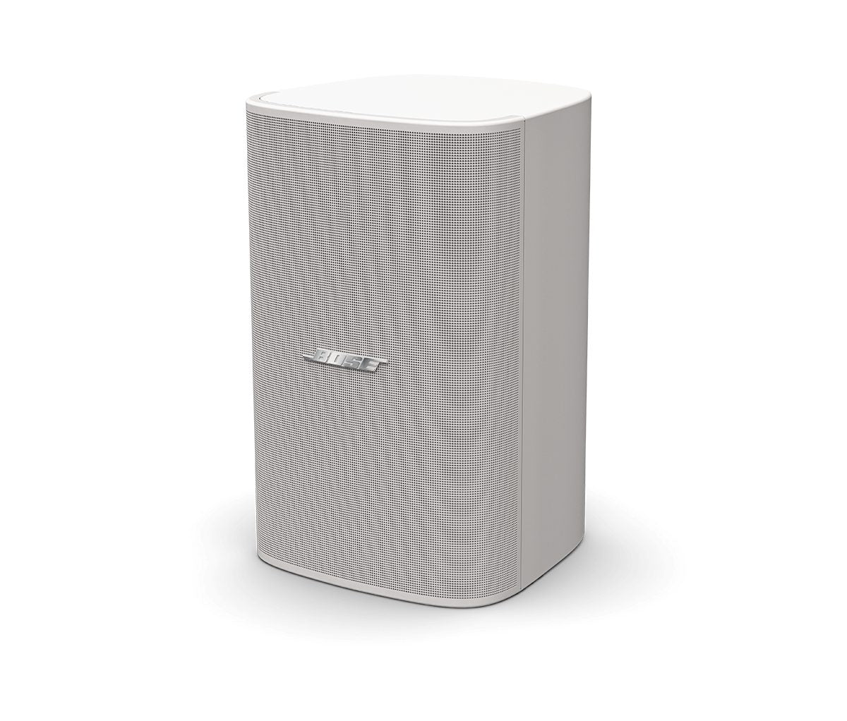 Bose Professional DesignMax 2 - Way Indoor Loudspeaker - Dreamedia AV