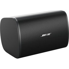 Bose Professional DesignMax 2 - Way Surface Mount Loudspeaker - Dreamedia AV