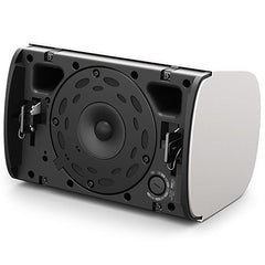 Bose Professional DesignMax 2 - Way Surface Mount Loudspeaker - Dreamedia AV