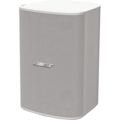 Bose Professional DesignMax 2 - Way Surface Mount Loudspeaker - Dreamedia AV