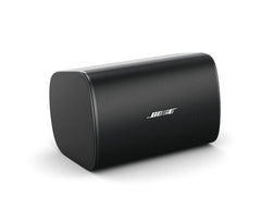 Bose Professional DesignMax Black 2 - Way Surface - Mounted Loudspeaker - Dreamedia AV